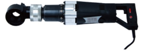 Ť��늄Ӱ���