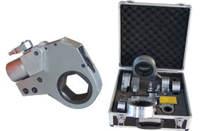 �п�ʽҺ��Ť�ذ���