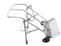 ����ƿС��܇(ch��)