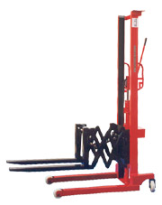 ǰ��ʽ�bж��܇(ch��)