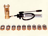 ���wʽҺ���Q