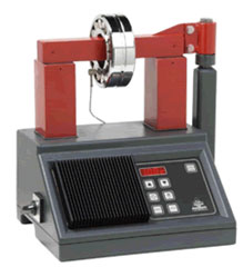 ΢��X�S�мӟ���