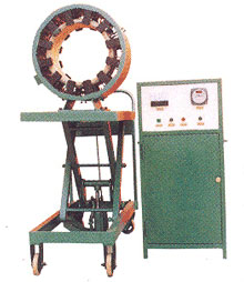 ����ʽ�S���׼ӟ��ж��