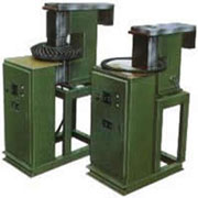 �X݆�ӟ���