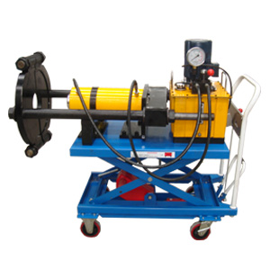 ��݆�C͹݆��ж��