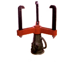 �������R