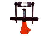 �������R