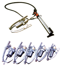 ���wʽ���R