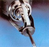 �˜ʻ���������