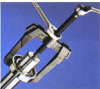 �p����������