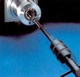 ��(bi��o)��(zh��n)����������