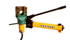 ���xʽҺ��䓽z�K�Д���