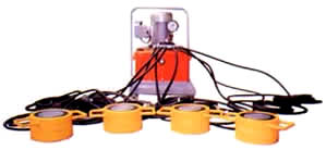 ����ͬ��ǧ���