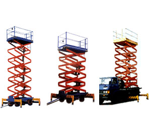 ����ʽҺ�������C(j��)