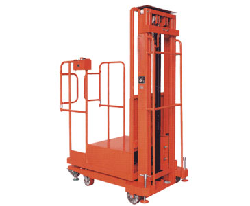 Һ����������܇