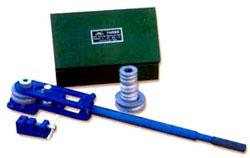 �քӏ�����